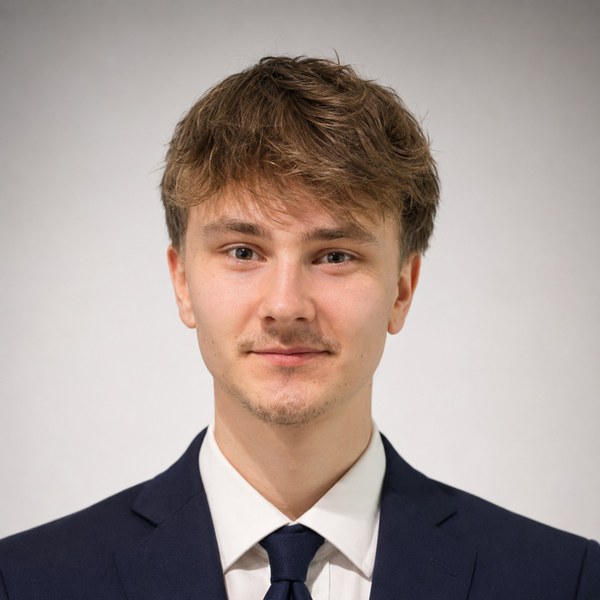 Jere — Sivuverstas
